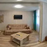 Hotel Rade 1