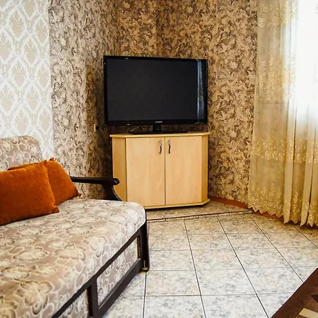 فندق Rade 1 Vratsa