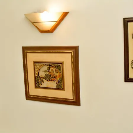 раде 1 2* Враца